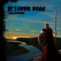 Nordawn : Tales Of Kin Vol1